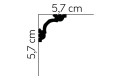 md106w.jpg