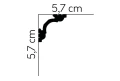 md106w.jpg