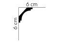 md145w.jpg