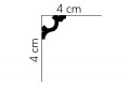 md172w.jpg