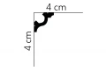 md172w.jpg