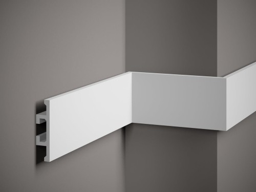Mardom Decor Listwa ścienna QL017