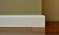 basic_r10_16x60_2.jpg