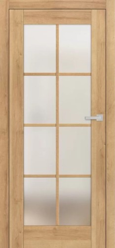 Erkado Amarylis 2