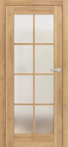 Erkado Amarylis 2