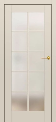 Erkado Amarylis 3