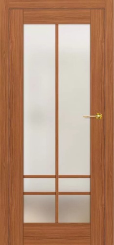 Erkado Amarylis 5