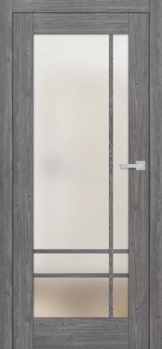 Erkado Amarylis 6