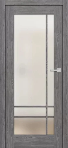 Erkado Amarylis 6