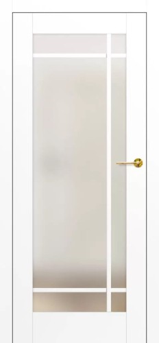 Erkado Amarylis 7