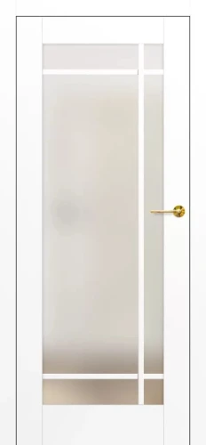 Amarylis 7.jpg