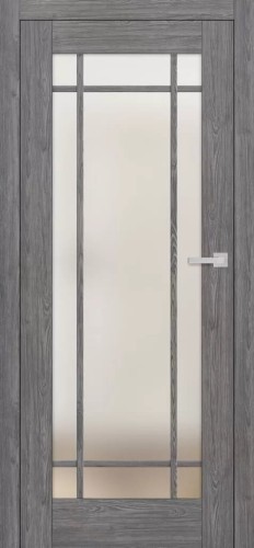 Erkado Amarylis 8