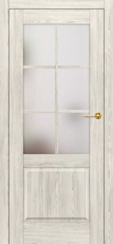 Peonia 2.jpg