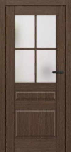 Peonia 3.jpg
