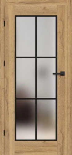 2.jpeg
