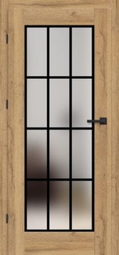 4.jpeg