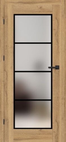 6.jpeg