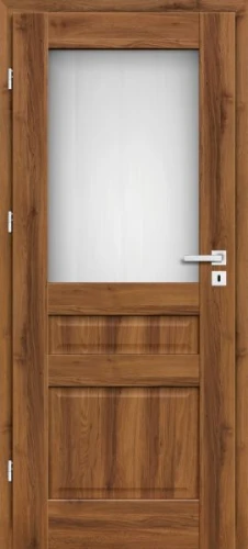 Erkado Nemezja 4