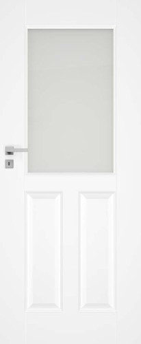 DRE Nestor 2 malowane