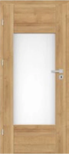 1.jpeg