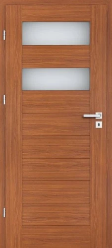 Erkado Irys 3