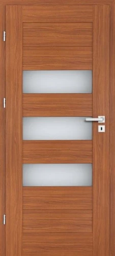 Erkado Irys 6