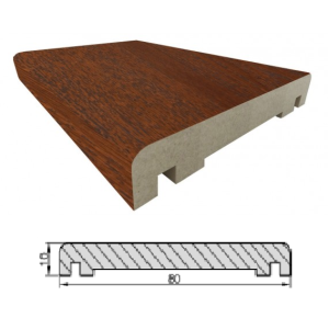 Pol-Skone Opaska maskująca LD10 - Silkstone, Lamistone, Uni Mat Plus, High Top