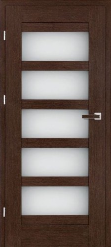 Erkado Azalia 1