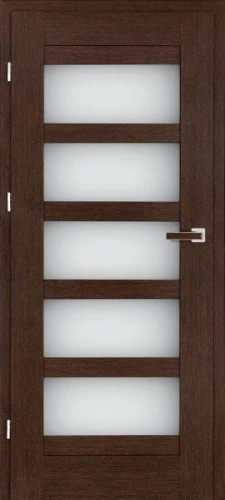 Erkado Azalia 1