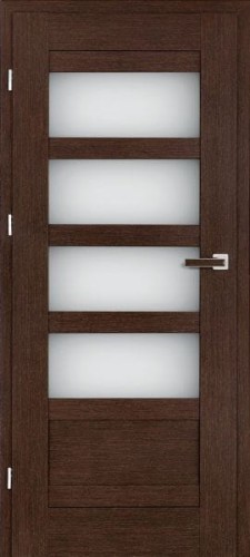 Erkado Azalia 2