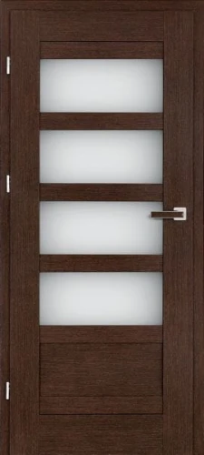 Erkado Azalia 2