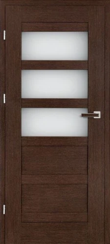 Erkado Azalia 3