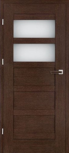 Erkado Azalia 4