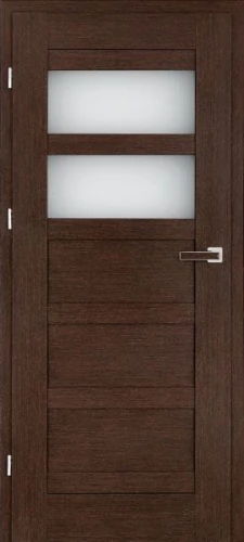 Erkado Azalia 4