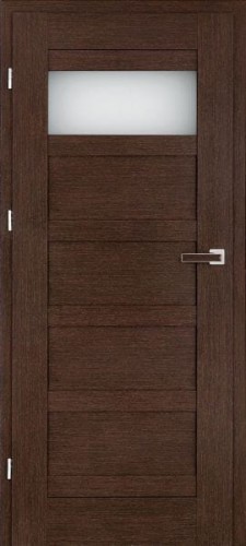 Erkado Azalia 5