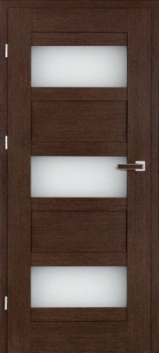 Erkado Azalia 6