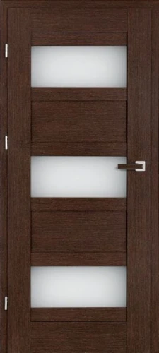 Erkado Azalia 6