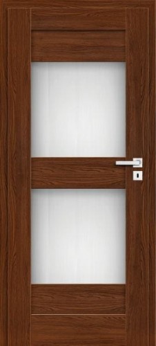 Erkado Hiacynt 1