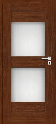 Erkado Hiacynt 1