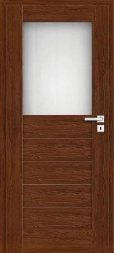 Erkado Hiacynt 5