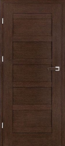 Erkado Azalia 8