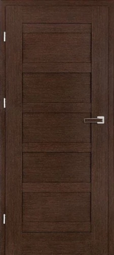 Erkado Azalia 8
