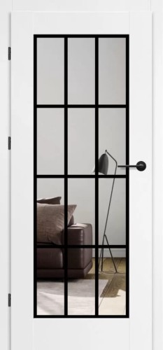 Erkado Miskant 3 Lakierowane