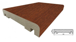 Pol-Skone Opaska maskująca LD6 - Silkstone, Lamistone, Uni Mat Plus, High Top