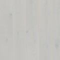 hotchoc-oak-superrustic-1r-white-choc-matt-lacq-brushed-4mv-5g-deska1_1024.jpg