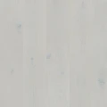 hotchoc-oak-superrustic-1r-white-choc-matt-lacq-brushed-4mv-5g-deska1_1024.jpg