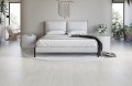 hotchoc-oak-superrustic-1r-white-choc-matt-lacq-brushed-4mv-5g-aranzacja1_1440.jpg
