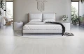 hotchoc-oak-superrustic-1r-white-choc-matt-lacq-brushed-4mv-5g-aranzacja1_1440.jpg
