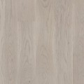 Baltic Wood - HotChoc - CRISPY &amp; CRISPY LAKIER MAT