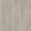 Baltic Wood - HotChoc - CRISPY &amp; CRISPY LAKIER MAT
